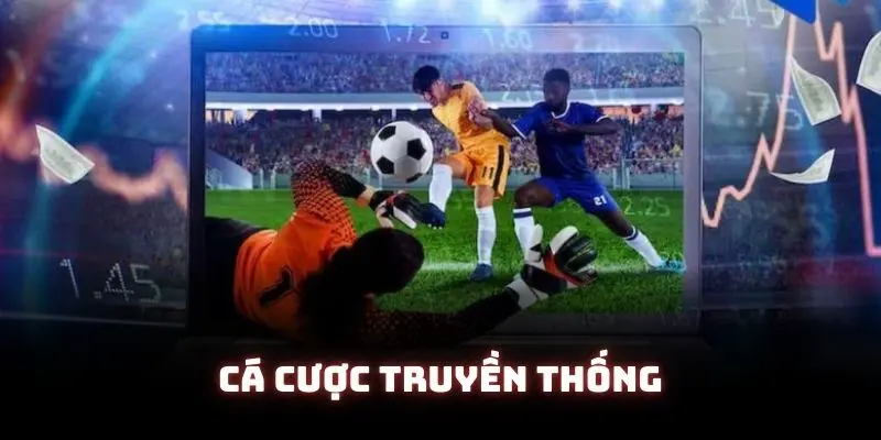 SBO thể thao - Sảnh cá cược đẳng cấp nhất nhà cái 23win 3 Thể thao ảo là hình thức đặt cược vô cùng mới mẻ và thú vị